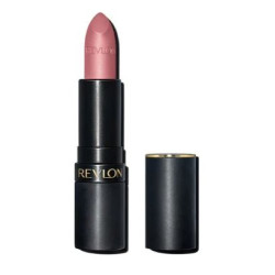 Labios Lustrous Hidra Mate...