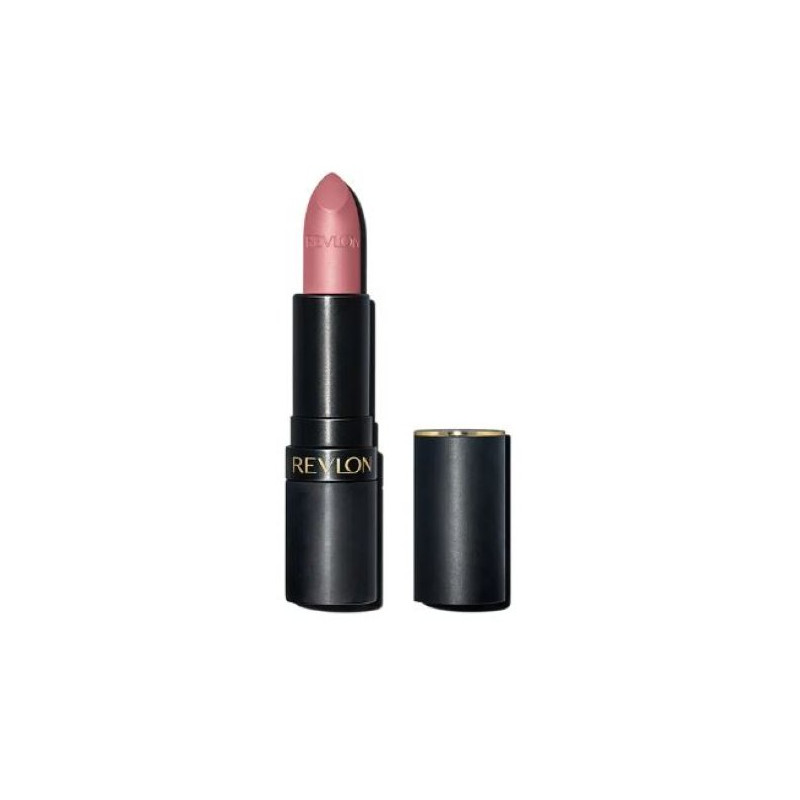 Revlon Labios Lustrous Hidra Mate 004 Wild Thoughts