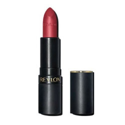 Labios Lustrous Hidra Mate...