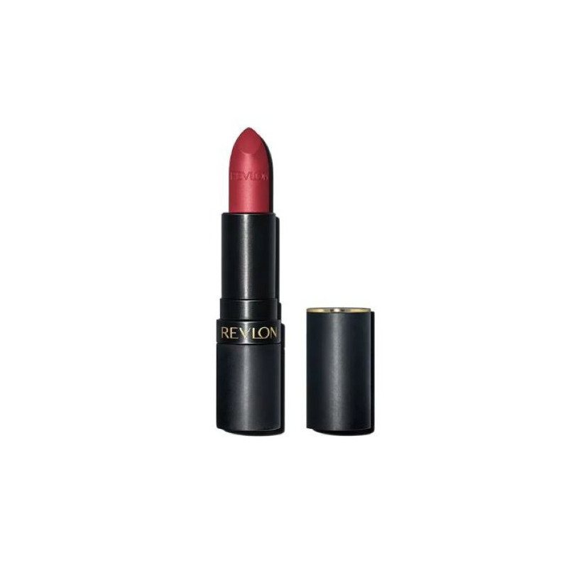 Labios Lustrous Hidra Mate 008 Show Off