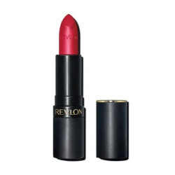 Labios Lustrous Hidra Mate...