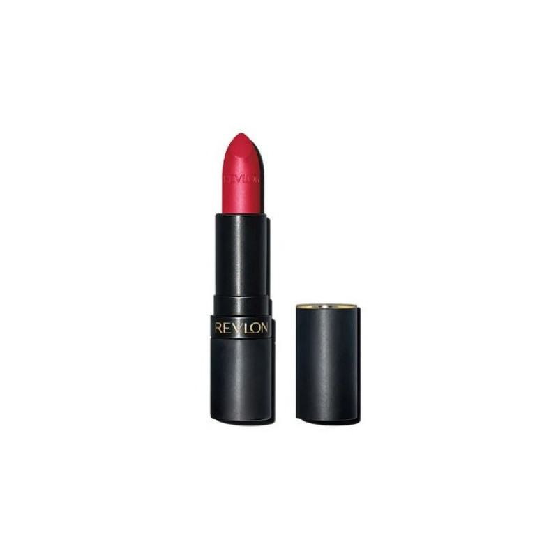 Labios Lustrous Hidra Mate 017 Crushed Rubies