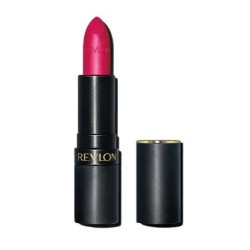 Labios Lustrous Hidra Mate...