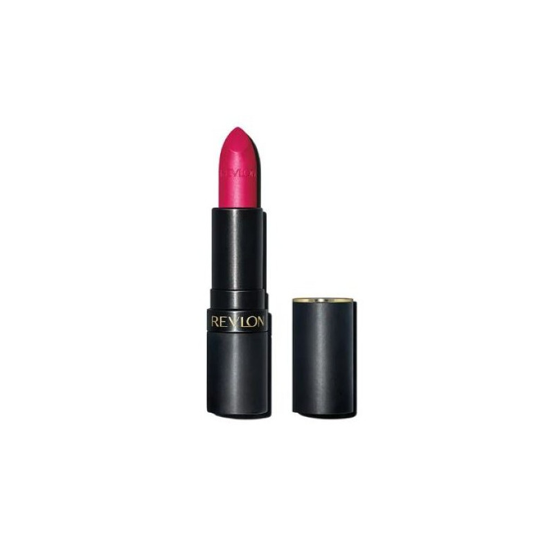 Labios Lustrous Hidra Mate 023 Cherries Snow