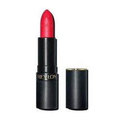 Labios Lustrous Hidra Mate...