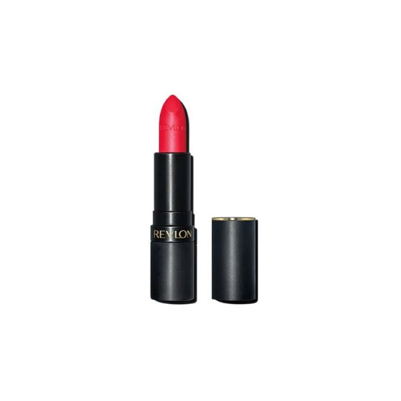 Labios Lustrous Hidra Mate 024 Fire & Ice