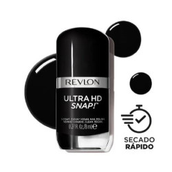 Uñas Ultra Hd Snap 026