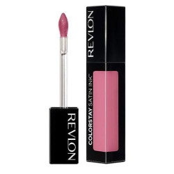 Labios Colorstay Satin Ink...