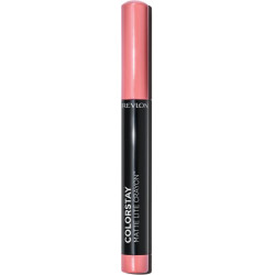 Lips Colorstay Matte Lite...