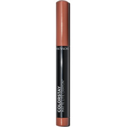 Lips Colorstay Matte Lite...