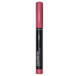 Lips Colorstay Matte Lite...