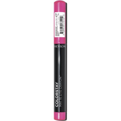 Lips Colorstay Matte Lite...