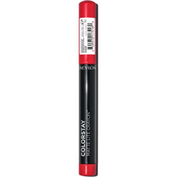 Lips Colorstay Matte Lite...