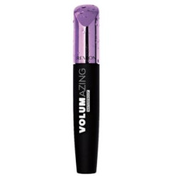 Mascara Pestañas Volumaing WP