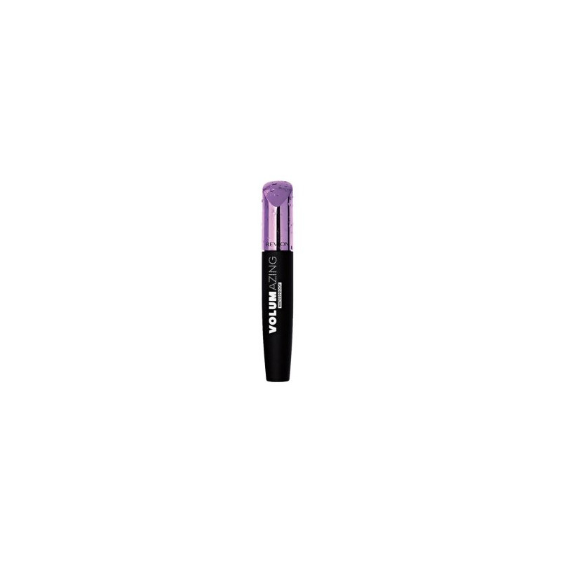 Revlon Mascara Pestañas Volumaing WP