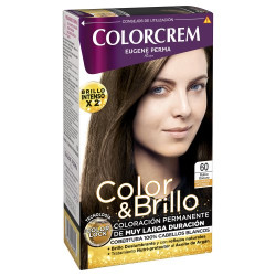 Colorcrem N. 60 Color &...