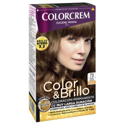 Colorcrem N. 73 Color &...