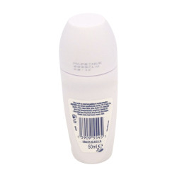 DesodoranteRollon 50 ml Cotton Dry 72 H