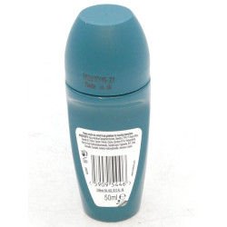 DesodoranteRollon 50 ml Men Cobalt 72 H