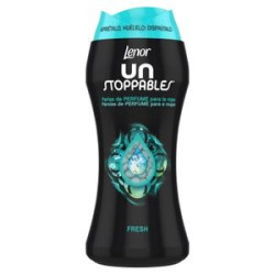 Unstoppables Perlas Fresh...