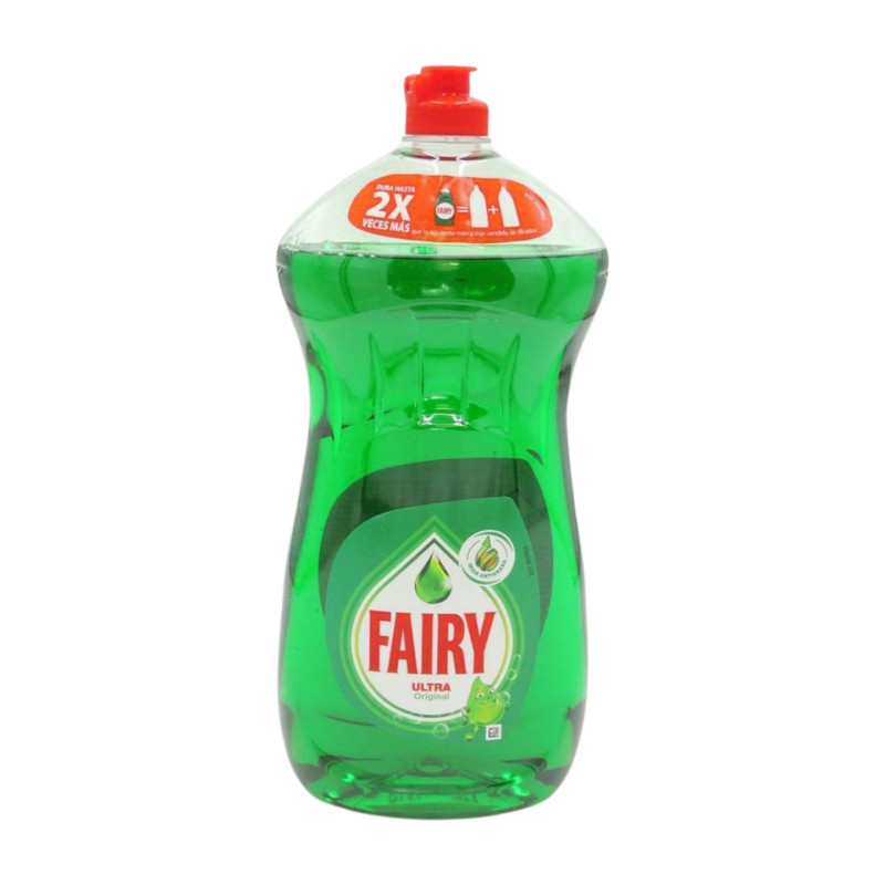 Fairy 1015 ml Regular 