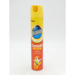 Pronto Centella Spray 400 ml 