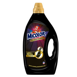 Micolor Detergente Gel  (28...