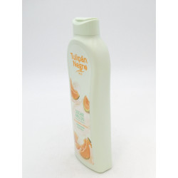 Gel 650 ml Melon