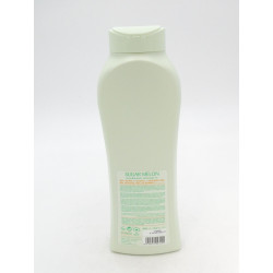 Gel 650 ml Melon