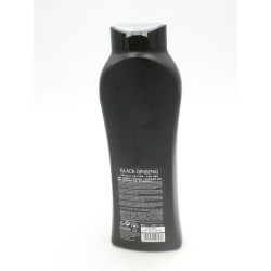 Gel 650 ml Black Ginseng