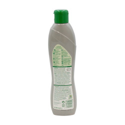 Eco Vitro Crema Mineral 350 ml + 100 ml