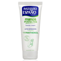 Crema Manos Repara 75 ml