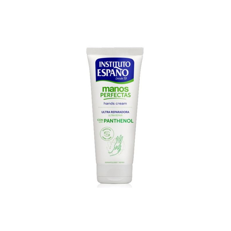 Crema Manos Repara 75 ml