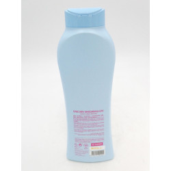 Gel 650 ml Yummy Unicornio