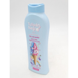 Gel 650 ml Yummy Unicornio