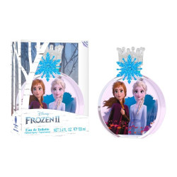 Frozen II Colonia100 ml...