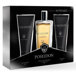 Poseidon Pack Intenso...