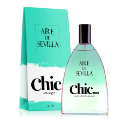 Aire de Sevilla ia150 ml...