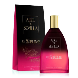 Aire de Sevilla ia150 ml...