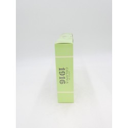 1916 Myrurgia Limon Est.(Col.100 ml+Col.30 ml+Gel75ml)