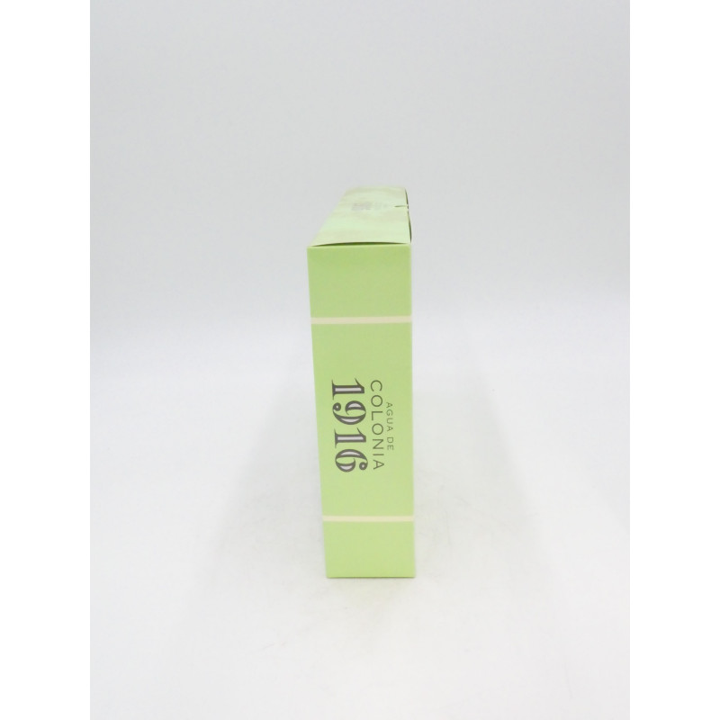 1916 Myrurgia Limon Est.(Col.100 ml+Col.30 ml+Gel75ml)