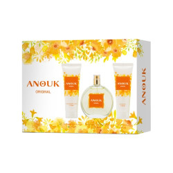 Anouk Estuche (Colonia +...