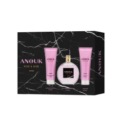 Anouk Rose Estuche (Colonia...