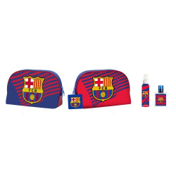 Fc Barcelona Neceser (Body...