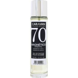 N.70 Colonia 150 ml Vapo