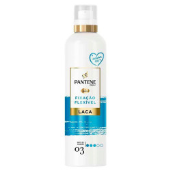 Pantene Pro-V Laca 250 ml...