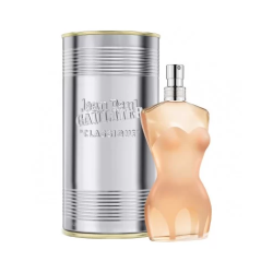 Classique Mujer Edt 50