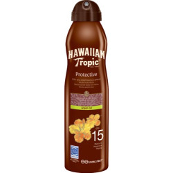 Hawaiian Tropic Aceite...