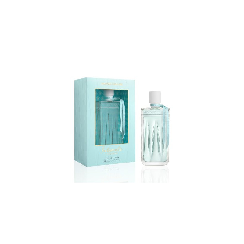 Day Dream Colonia 200 ml Vapo