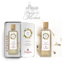 Azahar Colonia 150 ml Vapo